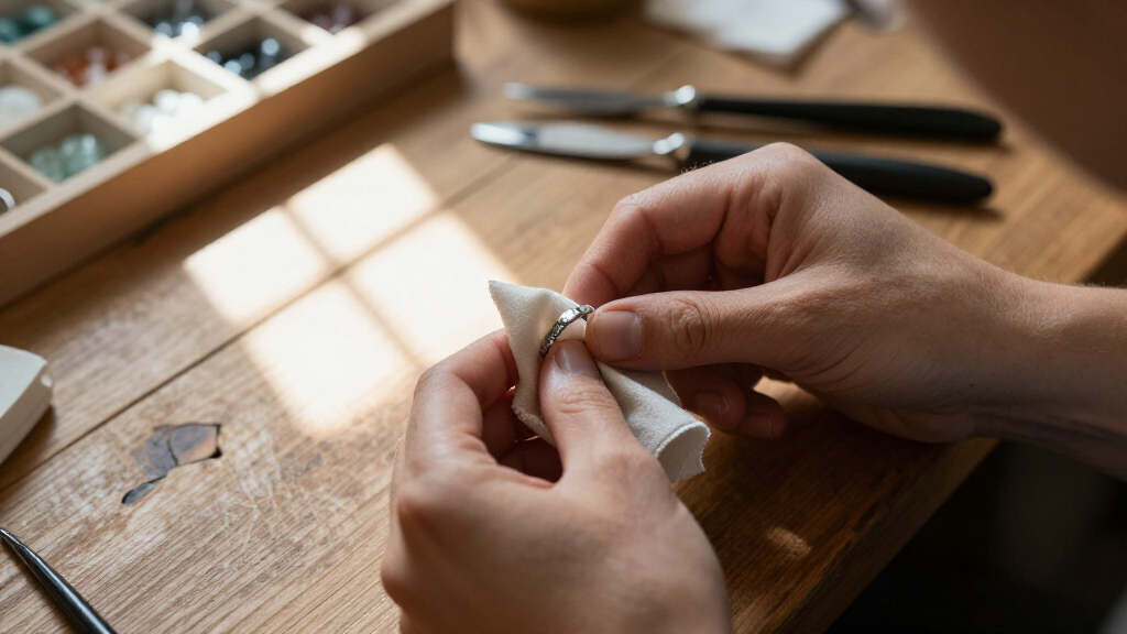 The Most Unique And Ethical Engagement Rings In 2026