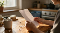 The Surprising Reason Shredded Paper Can’t Always Go In The Recycling Bin