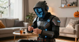 The Top 10 Halloween Costume Trends Of 2026 And Everything You Need To Pull Each One Off