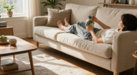 The Warm, Charming $13 HomeGoods Find I Tell Everyone To Buy