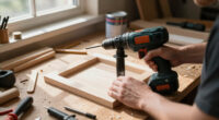 Think You Know DIY Brands? Try Guessing These Blurry Logos