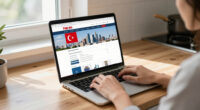 TOKİ Istanbul Rental Housing Application Start Date Announced