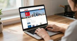 TOKİ Istanbul Rental Housing Application Start Date Announced