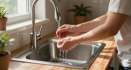 Water Outages In Bogotá Affect Multiple Districts Sept 14-18