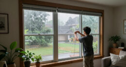What This Year’s Super El Niño Actually Means For Your Home — And How To Prepare Before It Hits