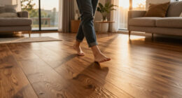 Wildcat Flooring Surges In Global Coverage
