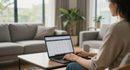 Zillow Group Surges In Global Coverage