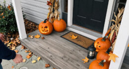 10 Best Halloween Outdoor Porch Decorations for 2027