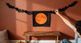 10 Best Halloween Wall Art for Seasonal Decorating in 2027