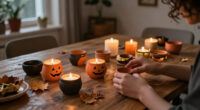12 Best Halloween Candle Holders in 2027