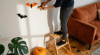 12 Best Halloween Wall Decorations in 2027