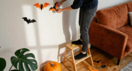 12 Best Halloween Wall Decorations in 2027