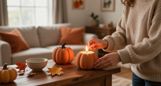 13 Best Halloween Candle Holders in 2027