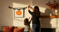 13 Best Halloween Wall Art Decorations for 2027