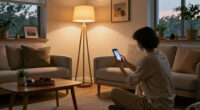 13 Best Smart Home Lighting Systems for Easier, More Flexible Lighting in 2027