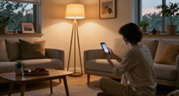 13 Best Smart Home Lighting Systems for Easier, More Flexible Lighting in 2027