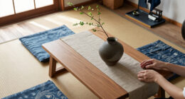 14 Best Japanese Home Decor for a Calm, Characterful Home in 2027