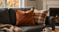 15 Best Fall Throw Pillow Covers for Cozy Seasonal Decorating in 2027