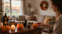 15 Best Halloween Decorative Figurines for Seasonal Displays in 2027