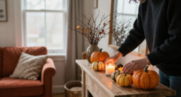 15 Best Halloween in 2027