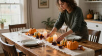 15 Best Halloween Table Decorations in 2027