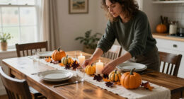 15 Best Halloween Table Decorations in 2027