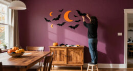 15 Best Halloween Wall Art Decorations for a Spooky Home in 2027