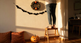 15 Best Halloween Wall Art Decorations for Spooky Seasonal Style in 2027