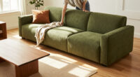 15 Best Modular Sectional Sofas for Flexible Living in 2027