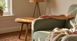 15 Best Reading Nook Furniture for Cozy Reading Spaces in 2027