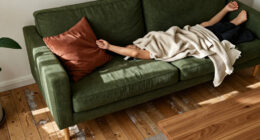 15 Best Sofas for Lounging and Napping in 2027