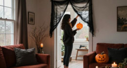 15 Best Spooky Halloween Home Decor Picks for 2027