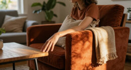 15 Best Upholstered Accent Chairs for Stylish, Comfortable Spaces in 2027