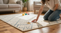 15 Best Washable Area Rugs for Easy-Care Living in 2027