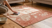 15 Best Washable Area Rugs for Easy-Care Style in 2027
