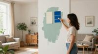 15 Paint Colors HGTV Stars Swear By For A Home That Looks Expensive