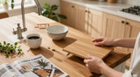 5 Best Kitchen Design Products in 2027