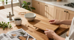 5 Best Kitchen Design Products in 2027