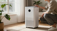 5 Signs You Need A Dehumidifier – The Everyday Clues Experts Say You Shouldn't Ignore