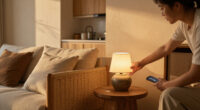 Apple Unveils New Home Collection With Matter, Thread, Aliro Support