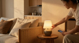 Apple Unveils New Home Collection With Matter, Thread, Aliro Support