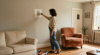 Benjamin Moore’s Color Of The Year For 2027 Is A Beautiful Blast From The Past