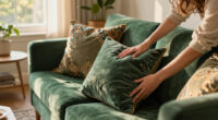 Best Luxury Decorative Throw Pillows Compared