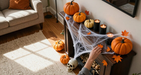 Best Spooky Halloween Home Decor Compared