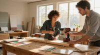 DIY CON Brings New Experience To Home Improvement Industry