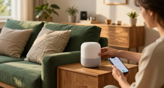 Hands-on With The Apple Home Collection