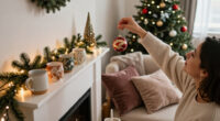 I Got A Preview Of Aldi’s Hugely Popular Christmas Specialbuys For 2026