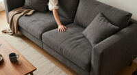 I Got The Rare Opportunity To Test-Drive Some Of DUSK's Best Sofas — These Are The Styles That Impressed Me The Most