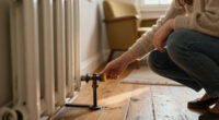 It Turns Out I’ve Been Using My Radiators All Wrong For Years And You Might Have Been Too