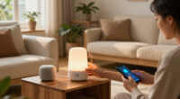 Looking At Smart Home Deals For Amazon Prime Day? Here Are 4 Picks I Use In My Own Home